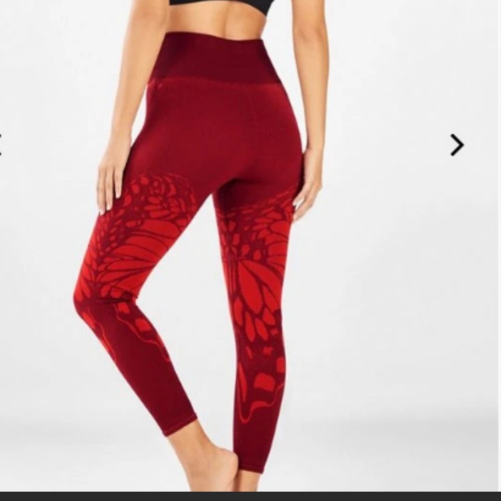 Fabletics Leggins
